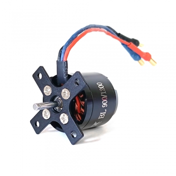 Redox Brushless BL 900/1200 Motor
